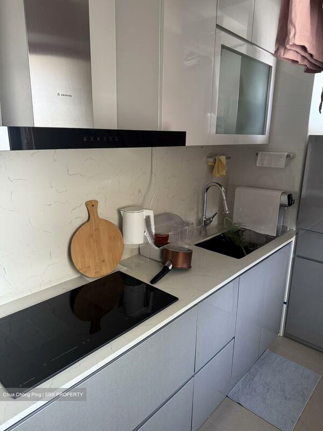 Blk 468B West Plains @ Bukit Batok (Bukit Batok), HDB 2 Rooms #502568771